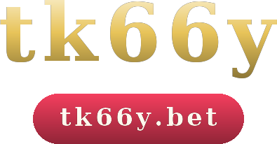 tk66y logo